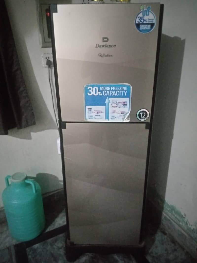 Dawlance Medium Size 8