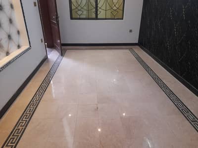 House For Rent In Range Road