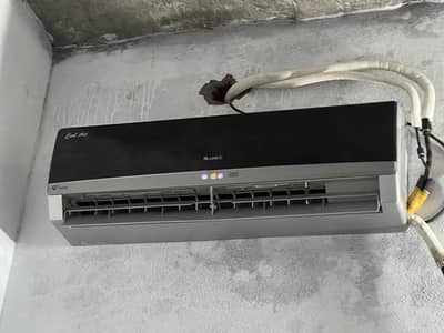 Gree ka aç ha 1.5 ton inverter