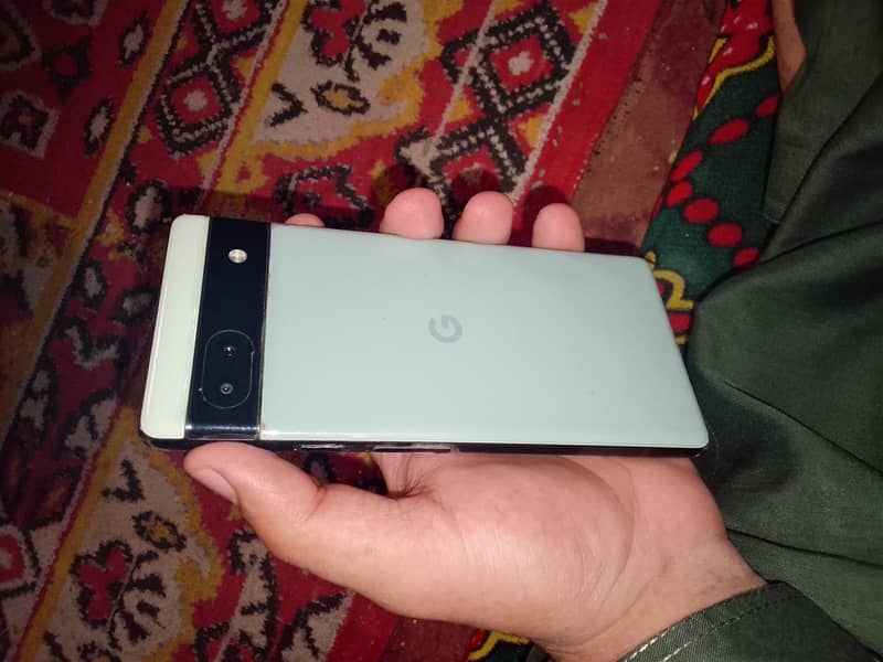 mobile 0
