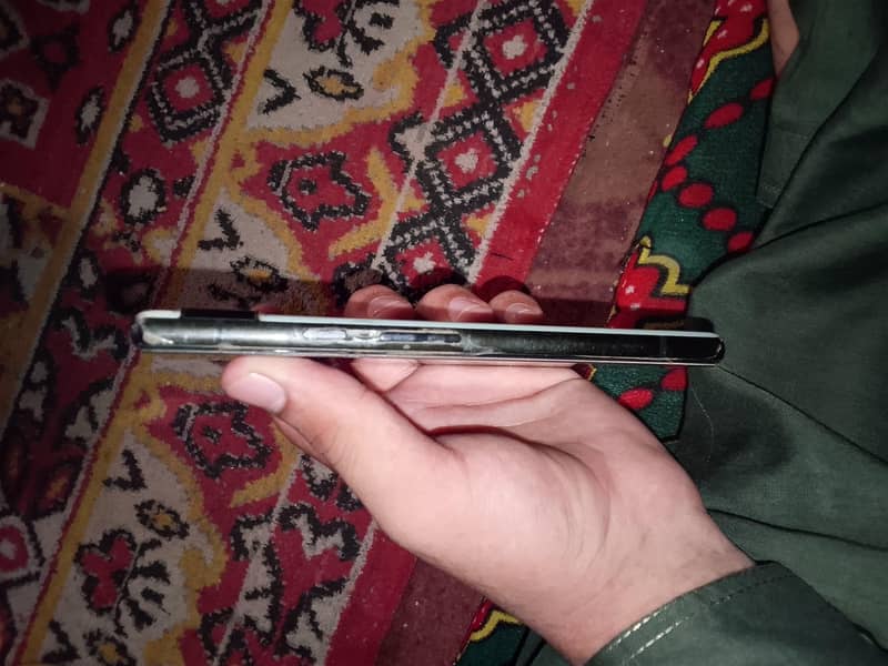 mobile 1
