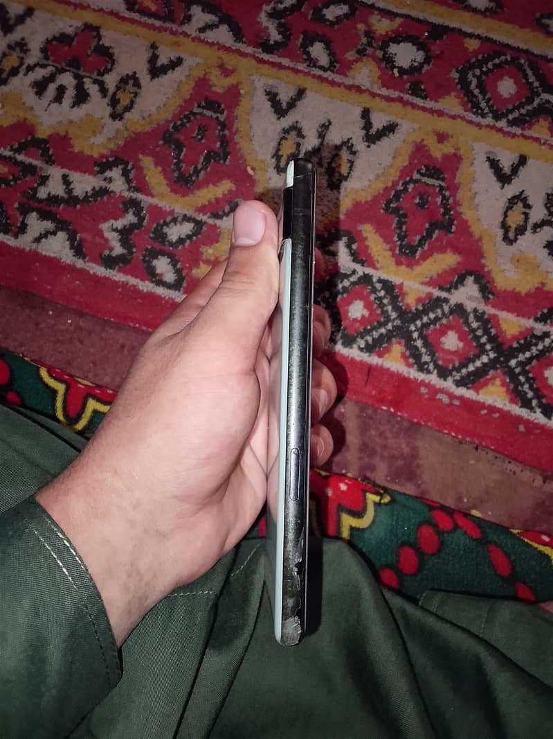 mobile 2