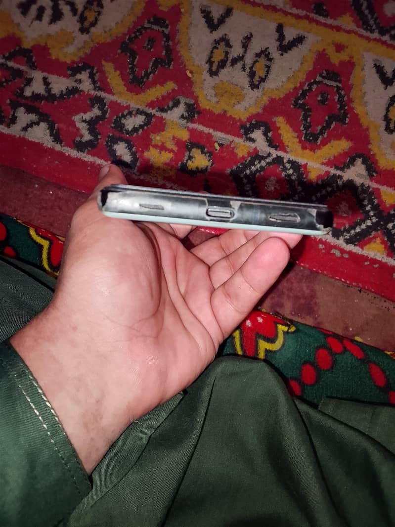mobile 3