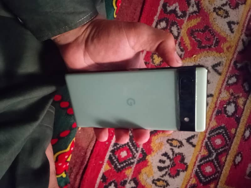 mobile 4