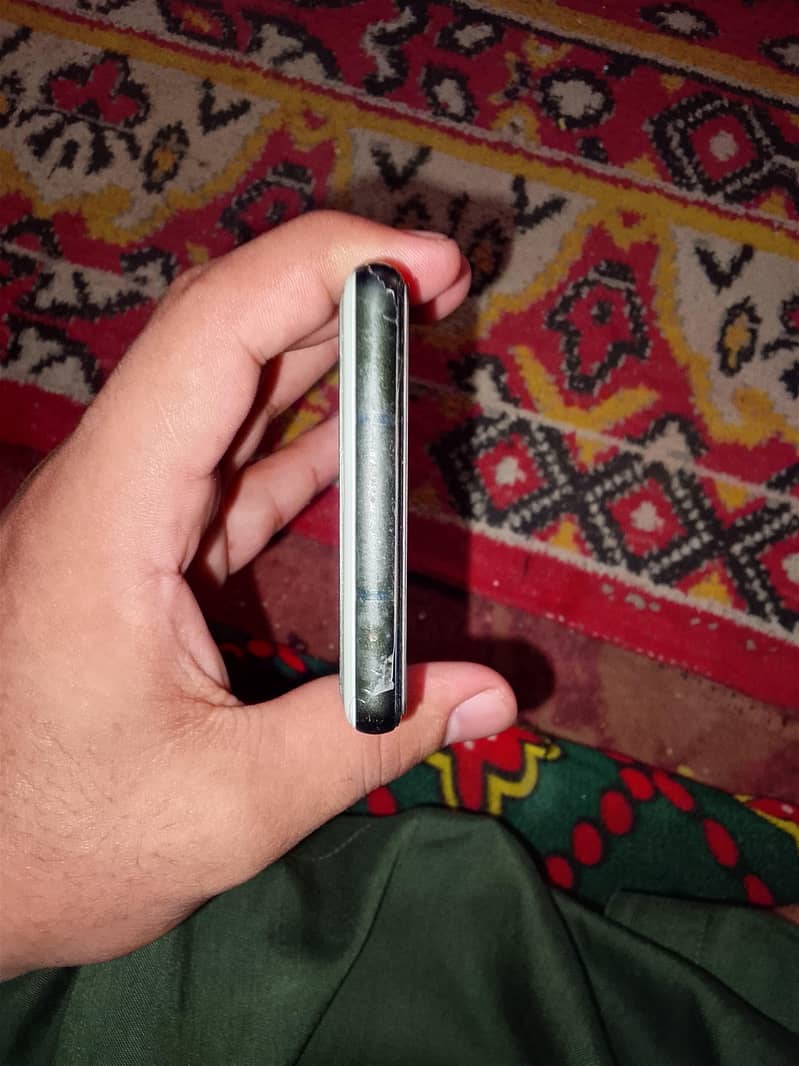 mobile 5