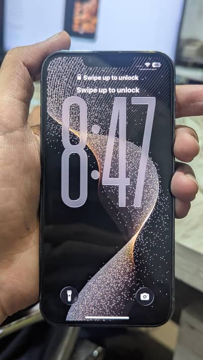 Apple iPhone 13 Pro jv 128