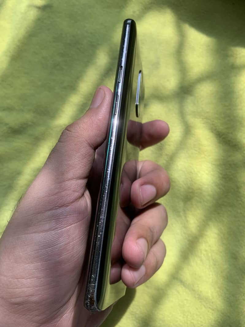 One Plus 7 Pro 3