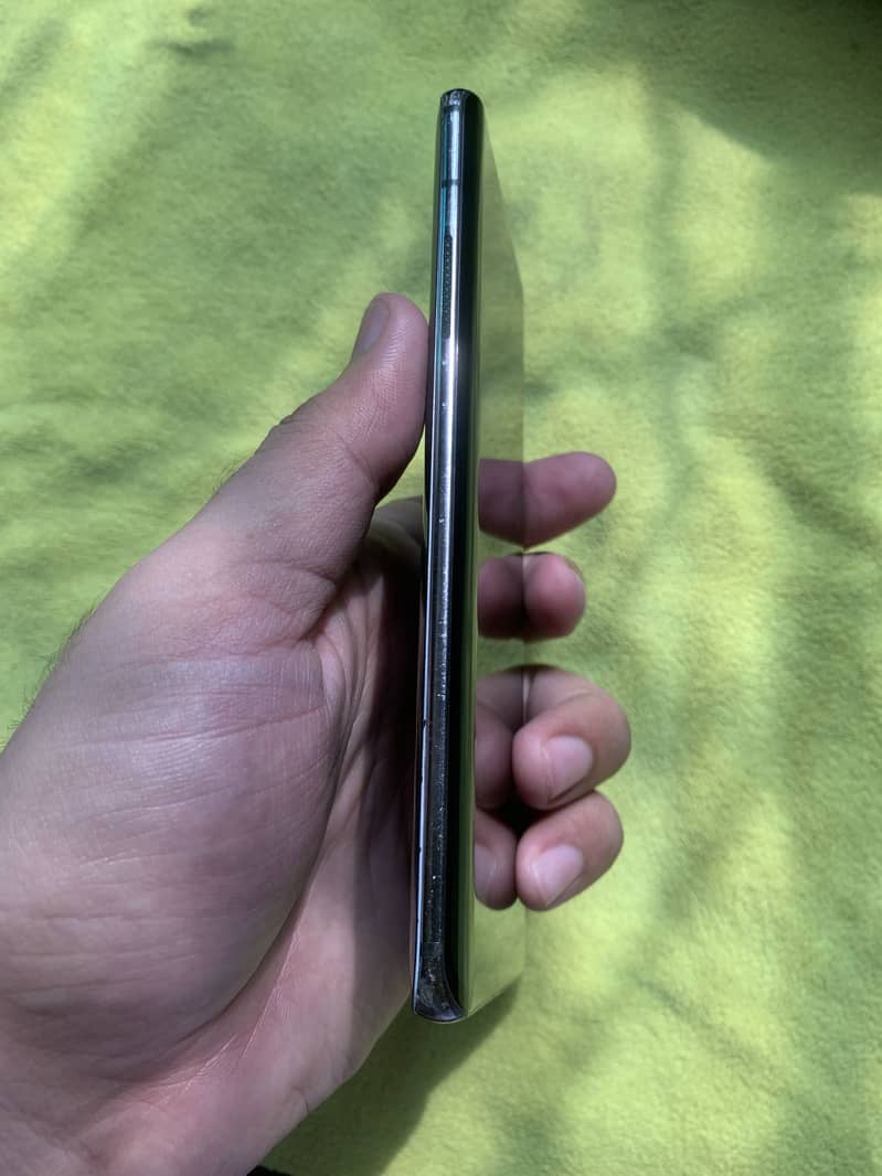 One Plus 7 Pro 4