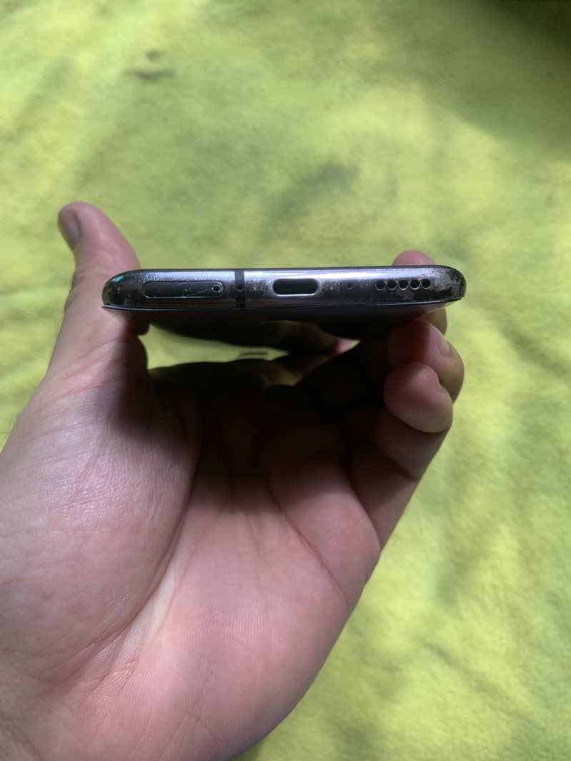 One Plus 7 Pro 6