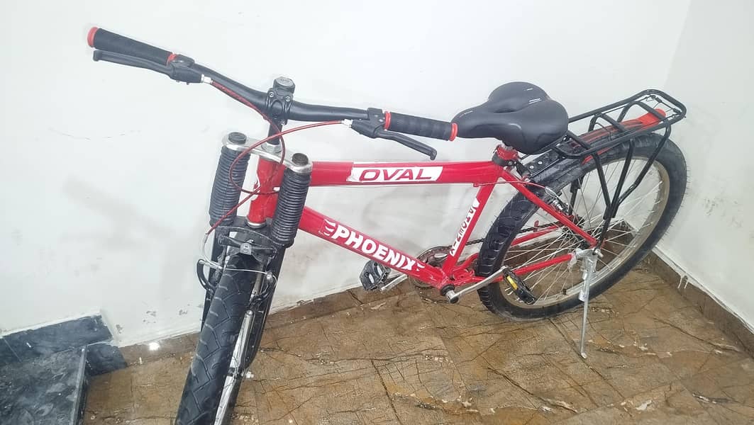 cycle 0