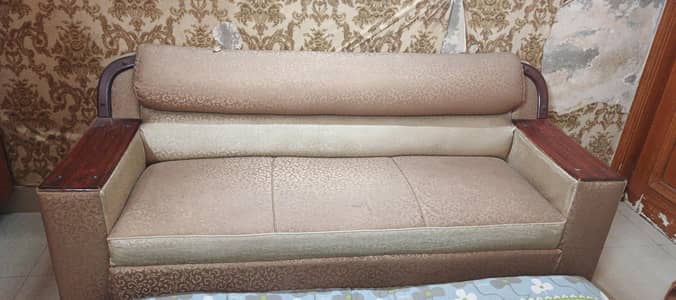 sofas
