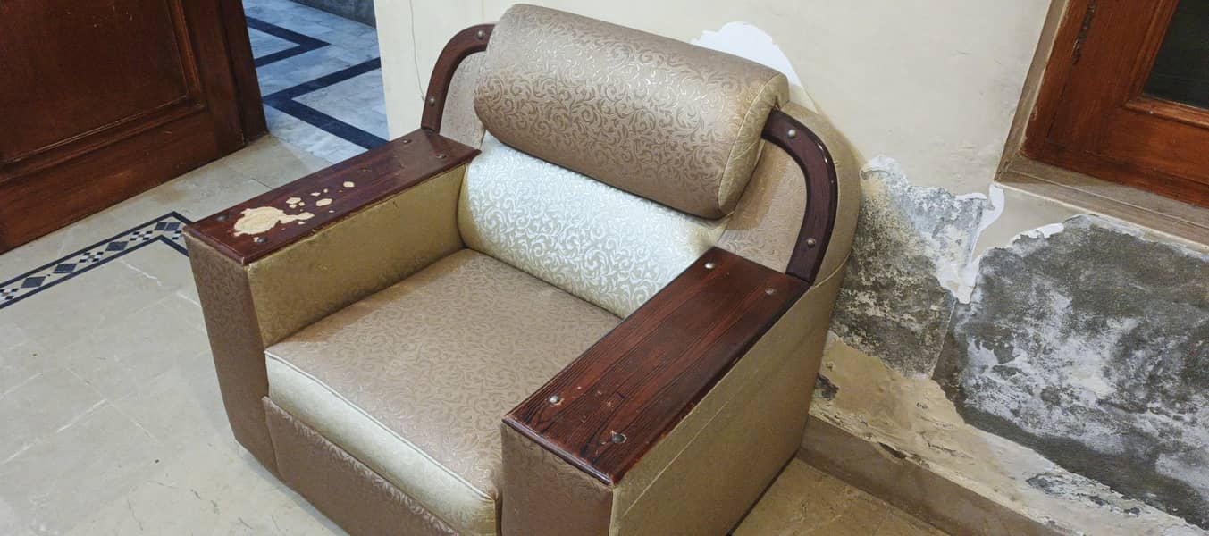 sofas 1