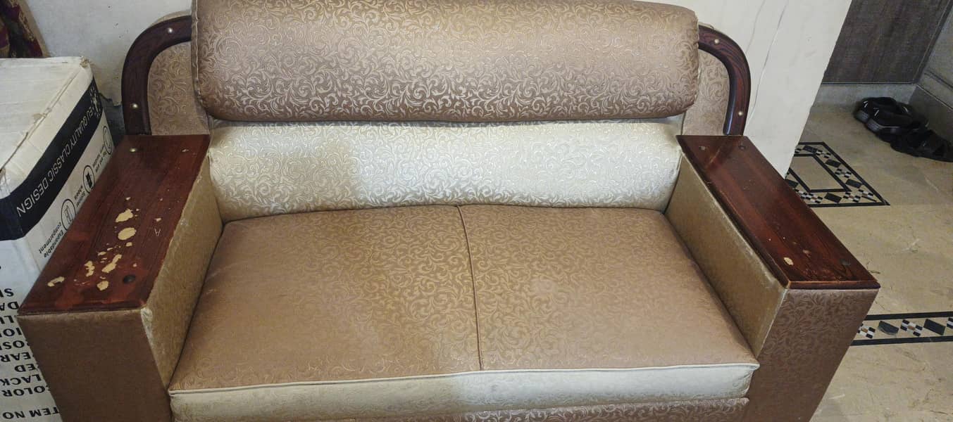 sofas 2