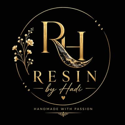 YOU ORDER ANY RESEIN PRODUCTS