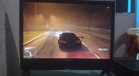 Gaming Pc For Gta 5 and other games like pubg free fire etc,