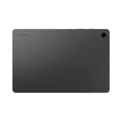 samsung tab a9 + 5g