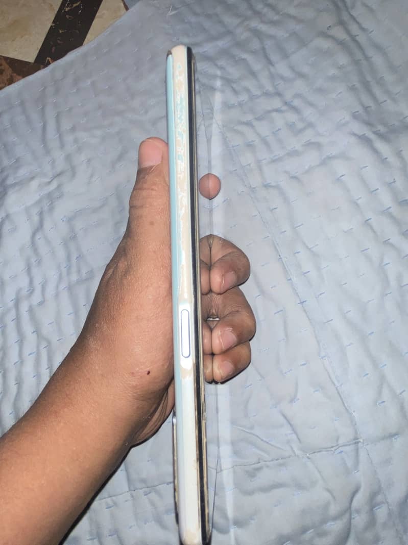 OPPO A52 4