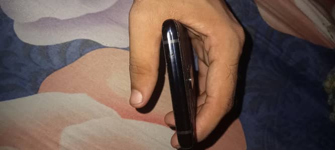 One Plus 8 Pro