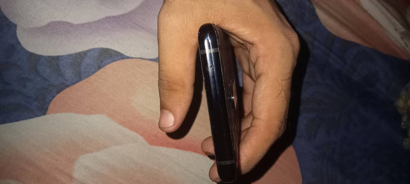 One Plus 8 Pro 0