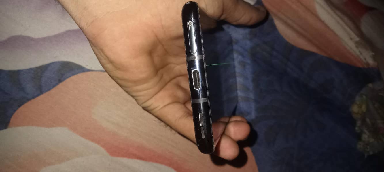 One Plus 8 Pro 1