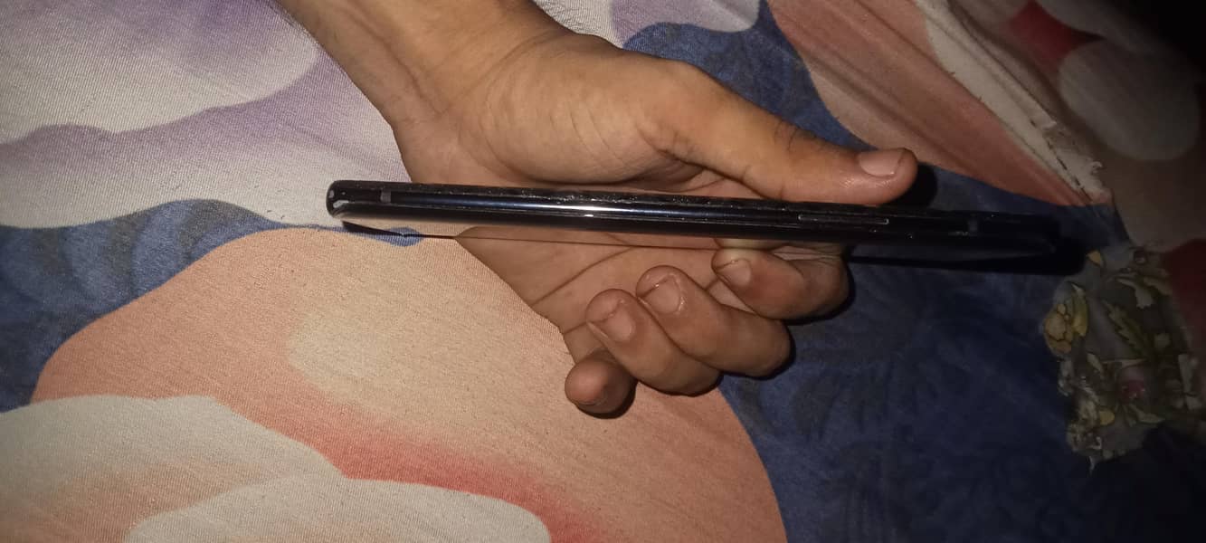 One Plus 8 Pro 2