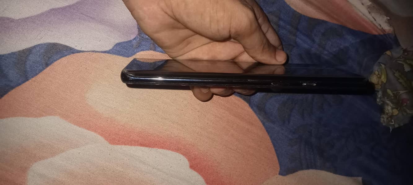 One Plus 8 Pro 4