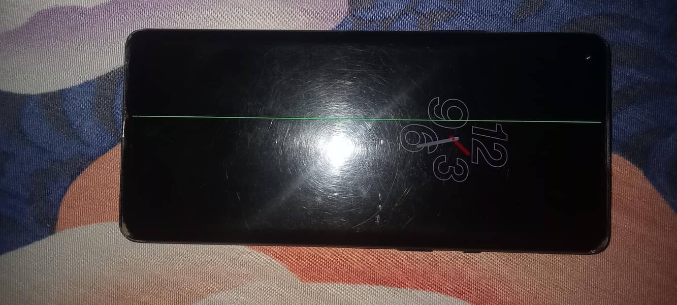 One Plus 8 Pro 5