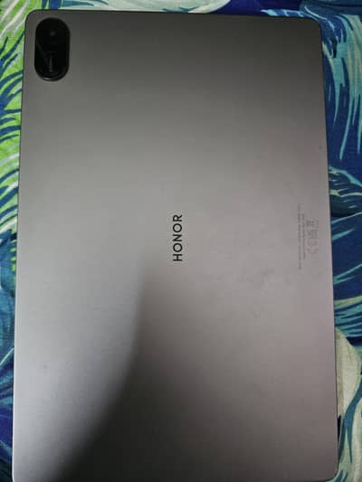Honor Pad X8a 11"