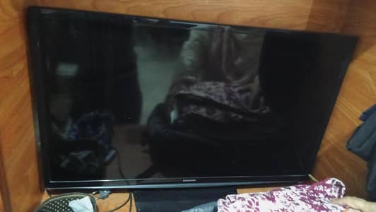 lec by Samsung