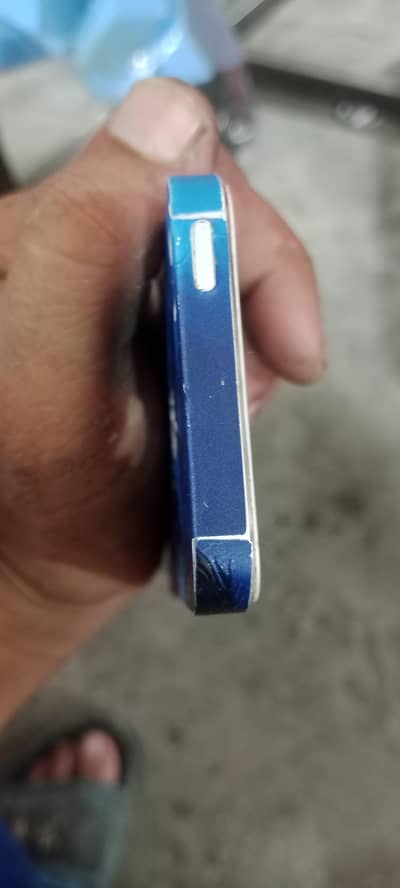 Apple iPhone 5s