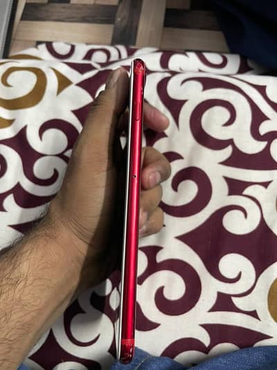 Apple iPhone 7 Plus