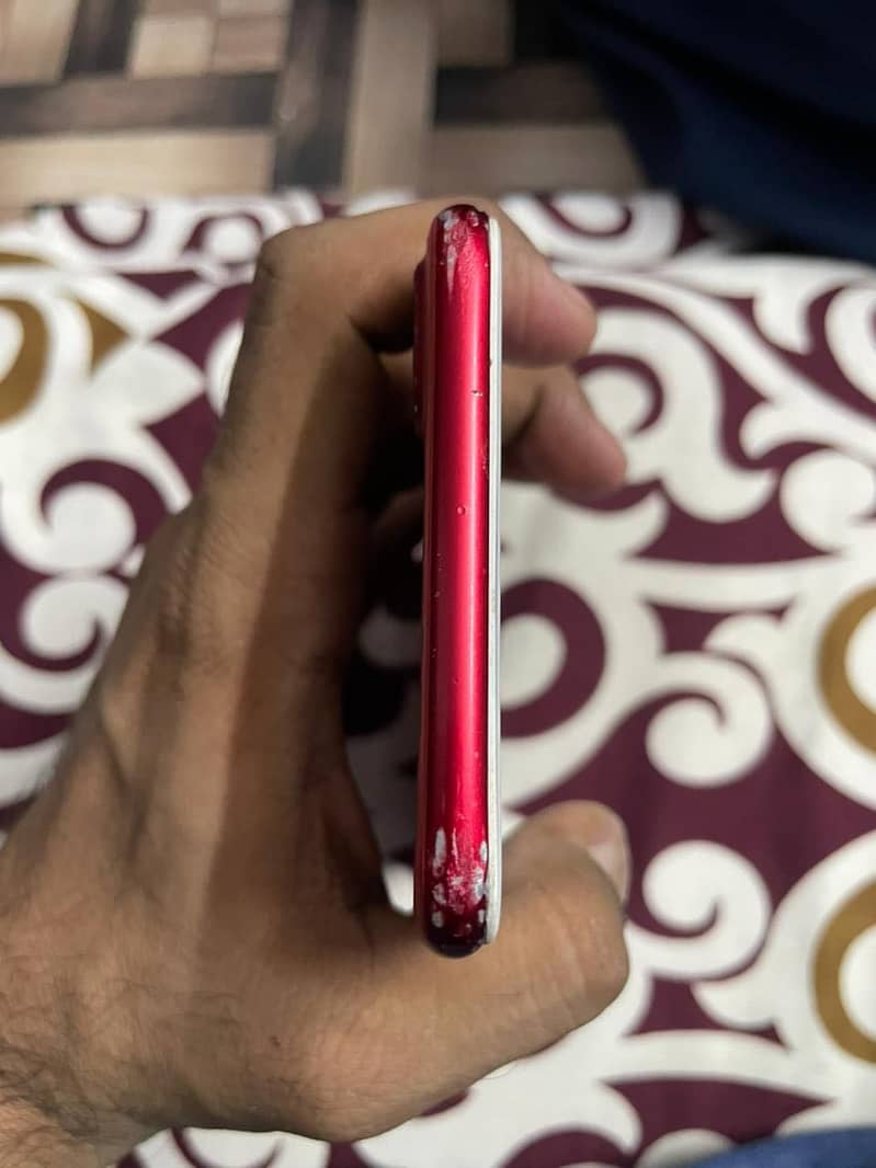 Apple iPhone 7 Plus 2