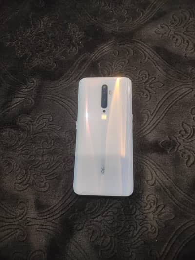 oppo Reno 2f