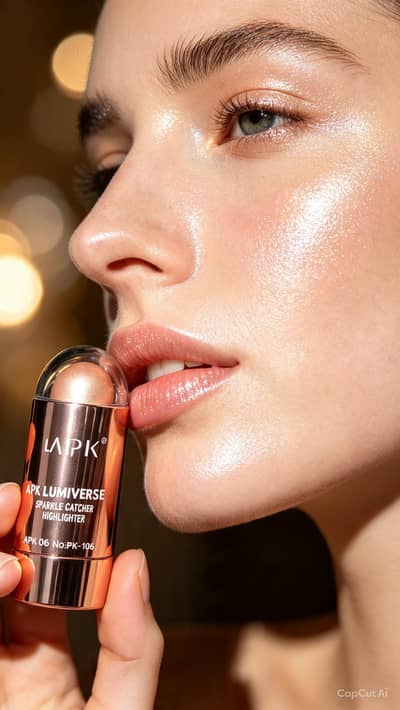 Apk lumiverse highlighter