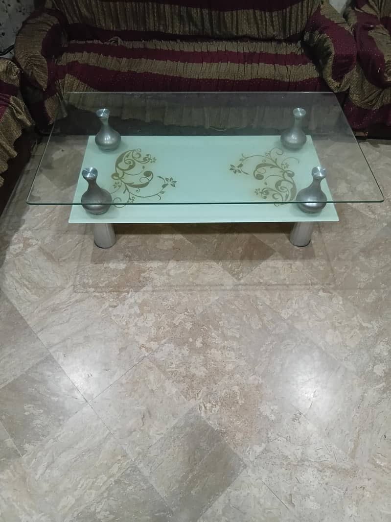 cofee table 0