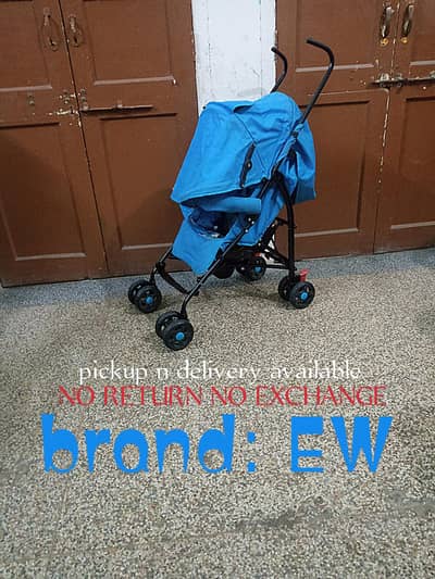 kids prams stroller
