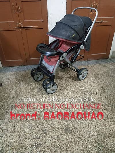 kids prams stroller