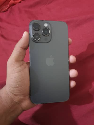 Iphone 14pro max
