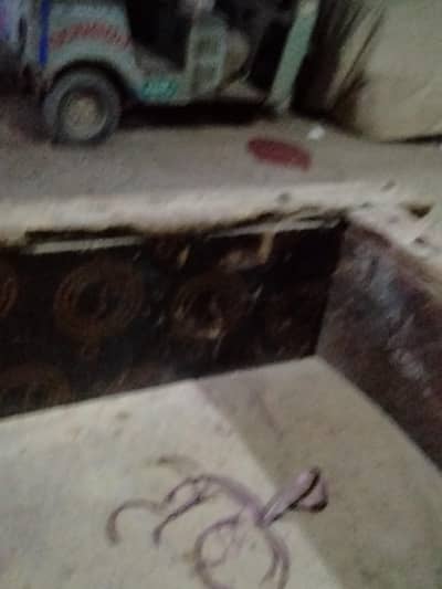 need driver job full time 5 year experience
