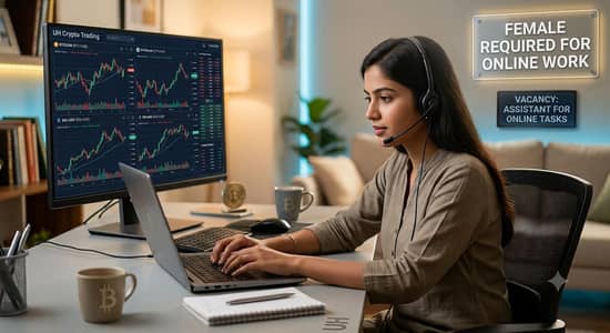 U H  TRADING