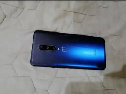 One Plus 7 Pro