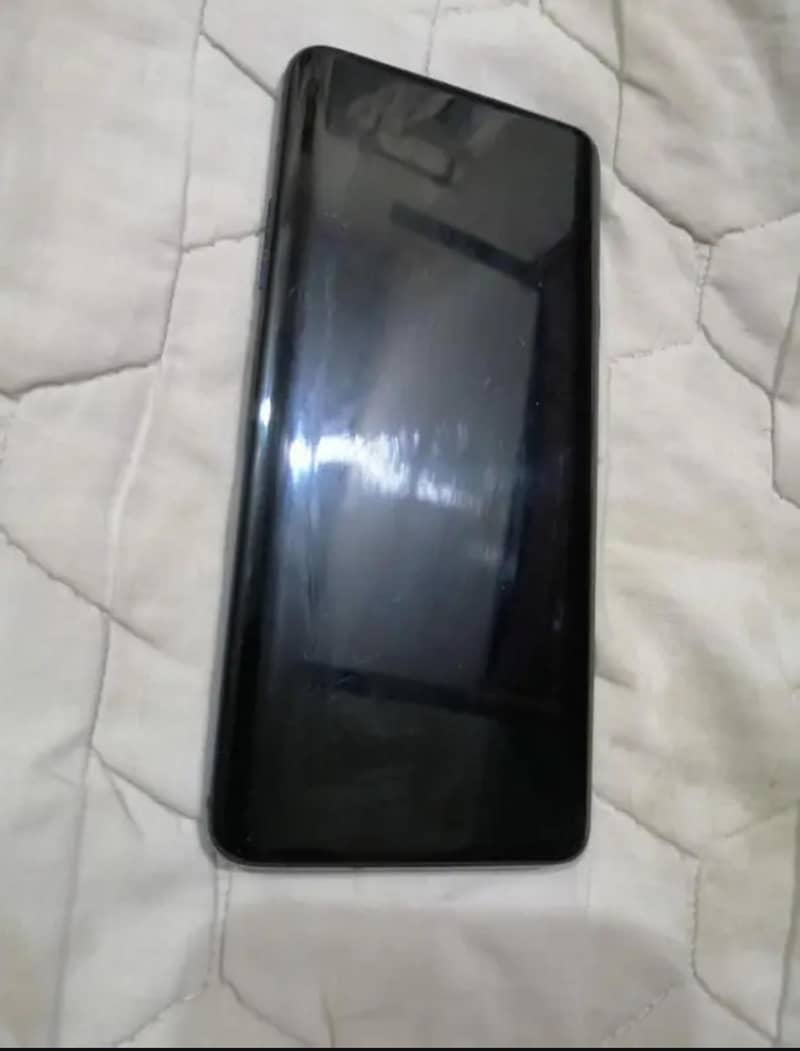 One Plus 7 Pro 1