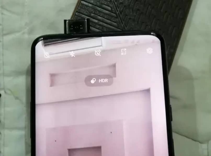 One Plus 7 Pro 3