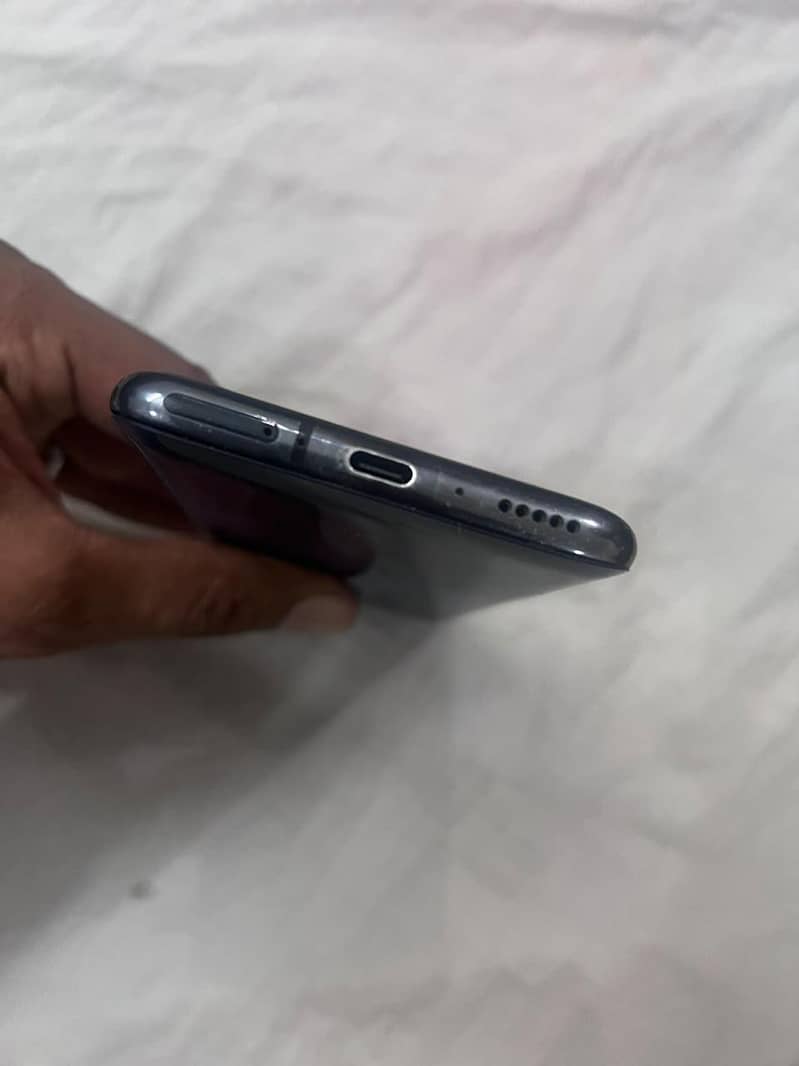 One Plus 7 Pro 5