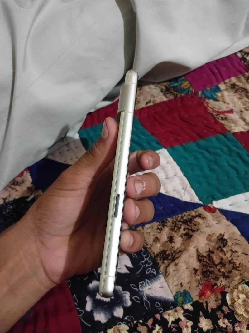 Google Pixel 7 1