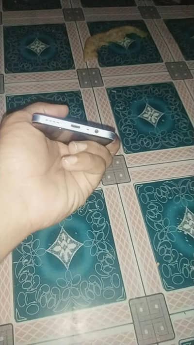 Realme Note 60.03139797231
