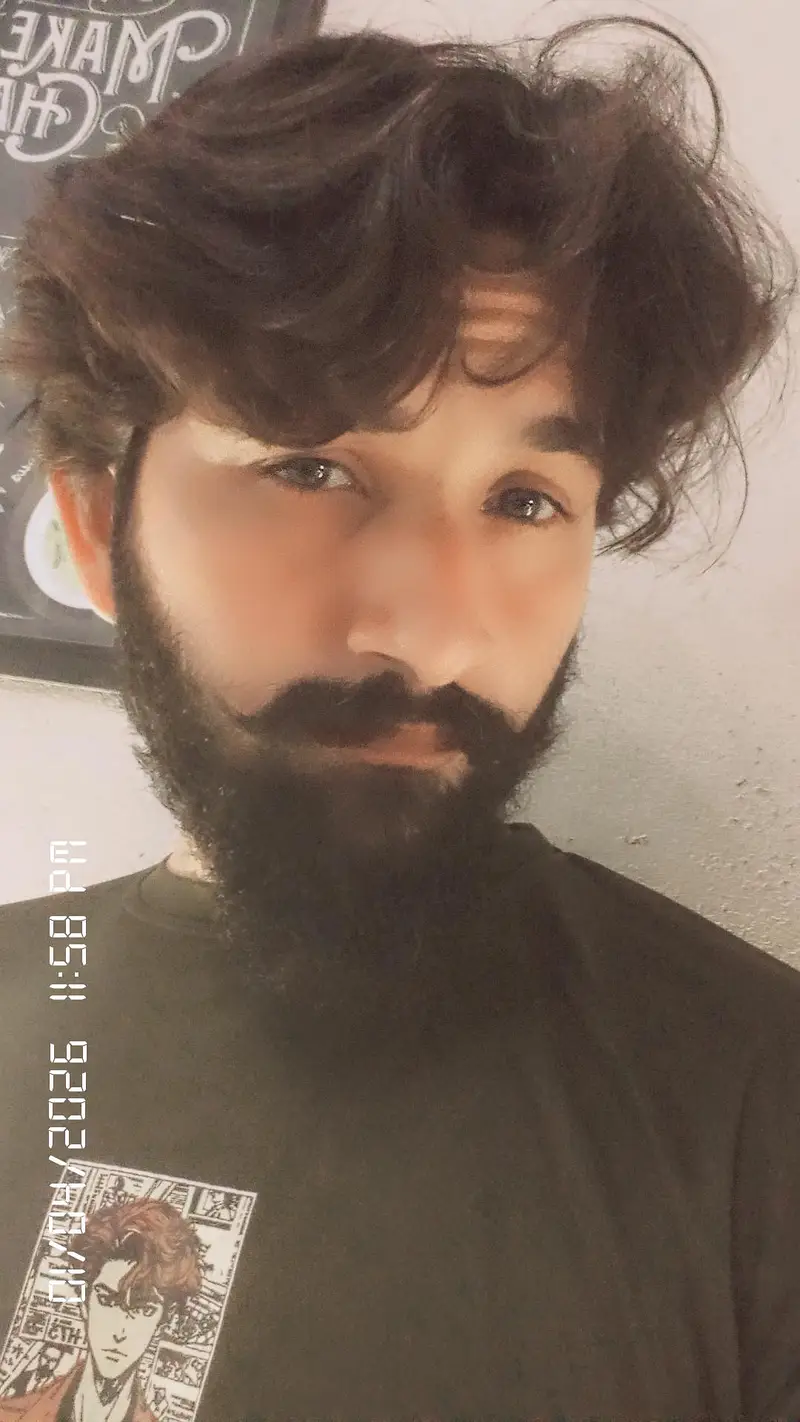 QUALITY ASEEL FEMALES N MALE — photo 5