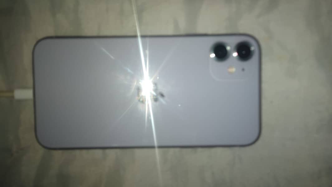 Apple iPhone 11 1