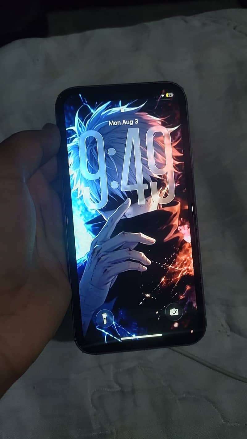 Apple iPhone 11 2