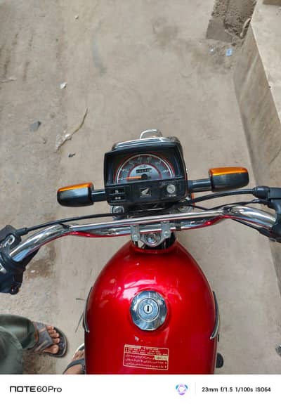 bike pick and drop multan